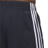 Pantalons adidasTrainning Courts métrages 3Bandas- ipes Homme