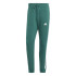 Pantalons adidas 3 bandes Future lcons Homme Green