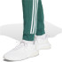 Pantalons adidas 3 bandes Future lcons Homme Green