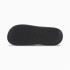 Tongs Enfant Puma Popcat 20 Blanc
