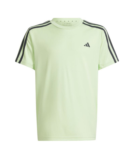 T-shirt de Fitness adidas Essentials Tr-Essentials...
