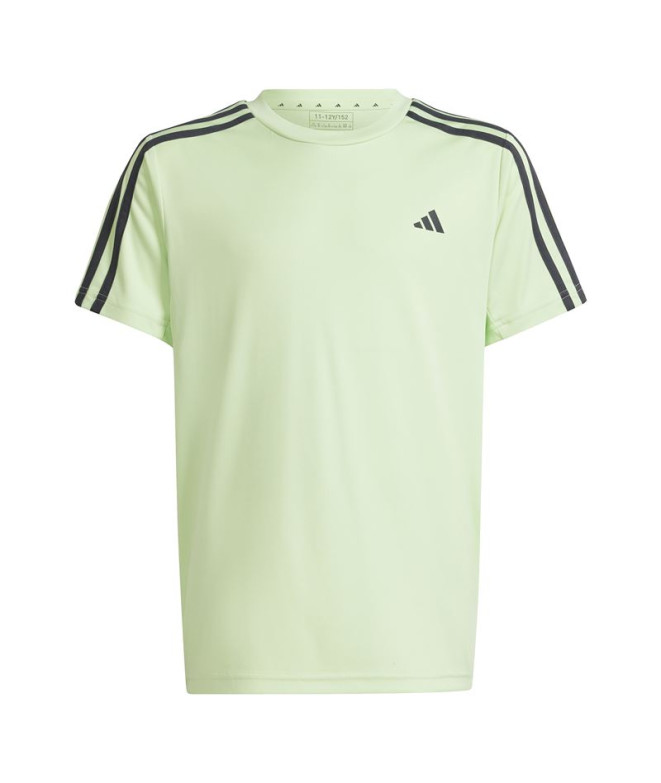 T-shirt de Fitness adidas Essentials...