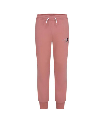 Pantalon Enfant Jordan Jumpman Sustainable Pant Pantalon...