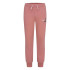 Pantalon Enfant Jordan Jumpman Sustainable Pant Pantalon Rose