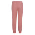 Pantalon Enfant Jordan Jumpman Sustainable Pant Pantalon Rose