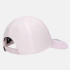 Casquette Fille Jordan Hbr Strapback Pink
