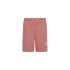 Pantalon Enfant Short durable Jordan Jumpman Rose