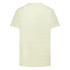 T-shirt Enfant Jordan Hbr Sustainable Ss Yellow