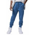 Pantalon Enfant Jordan Mj Essentials Pantalon Bleu