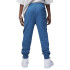 Pantalon Enfant Jordan Mj Essentials Pantalon Bleu