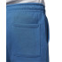 Pantalon Enfant Jordan Mj Essentials Pantalon Bleu