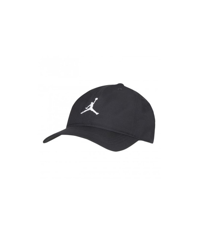Casquette Jordan Essentials Noir