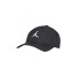 Casquette Jordan Essentials Noir