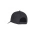 Casquette Jordan Essentials Noir