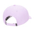 Casquette Enfant Casquette Jordan Essentials Rose