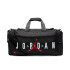 Sac de deporte Jordan Duffel Noir