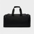 Sac de deporte Jordan Duffel Noir
