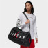 Sac de deporte Jordan Duffel Noir