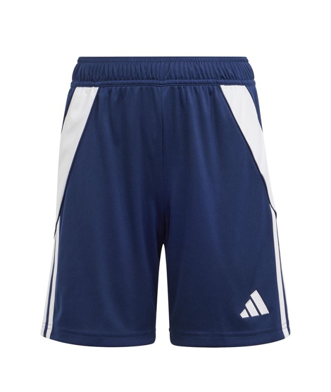 Pantalons à partir de Football adidas Tiro24...