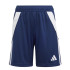 Pantalons à partir de Football adidas Tiro24 Enfant