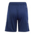 Pantalons à partir de Football adidas Tiro24 Enfant