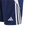 Pantalons à partir de Football adidas Tiro24 Enfant