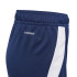 Pantalons à partir de Football adidas Tiro24 Enfant