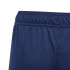 Pantalons à partir de Football adidas Tiro24 Enfant
