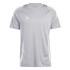 T-shirt à partir de Football adidas Tiro24 Homme