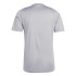 T-shirt à partir de Football adidas Tiro24 Homme