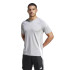 T-shirt à partir de Football adidas Tiro24 Homme