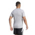 T-shirt à partir de Football adidas Tiro24 Homme