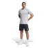 T-shirt à partir de Football adidas Tiro24 Homme