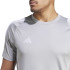 T-shirt à partir de Football adidas Tiro24 Homme