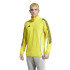 T-shirt de Football adidas Tiro24 Homme Jaune