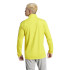 T-shirt de Football adidas Tiro24 Homme Jaune