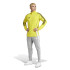T-shirt de Football adidas Tiro24 Homme Jaune