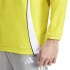 T-shirt de Football adidas Tiro24 Homme Jaune