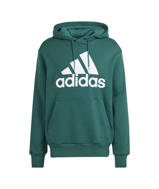 Sweat adidas Essentials French Terry Big Logo...