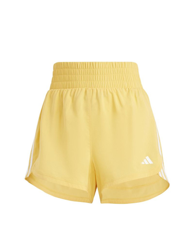 Pantalon Fitness adidas Femme par Essentials...