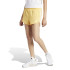 Pantalon Fitness adidas Femme par Essentials Pacer Wvn High Semich