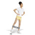 Pantalon Fitness adidas Femme par Essentials Pacer Wvn High Semich