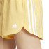 Pantalon Fitness adidas Femme par Essentials Pacer Wvn High Semich