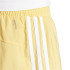 Pantalon Fitness adidas Femme par Essentials Pacer Wvn High Semich