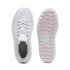 Chaussures Femme Puma Kaia 2.0 Silver White