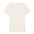 T-shirt Set Enfant Puma Ready Better White