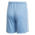 Pantalons de Football adidas Squad 21 Enfant