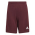 Pantalons de Football adidas Squad 21 Enfant