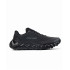 Chaussures de Trail Nnormal Tomir 2.0 Noir