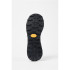 Chaussures de Trail Nnormal Tomir 2.0 Noir
